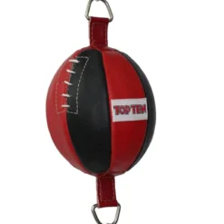 TOP TEN Tak-Gulv Speed Ball