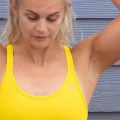 NASTY Quazar Treningsbukse - Svart