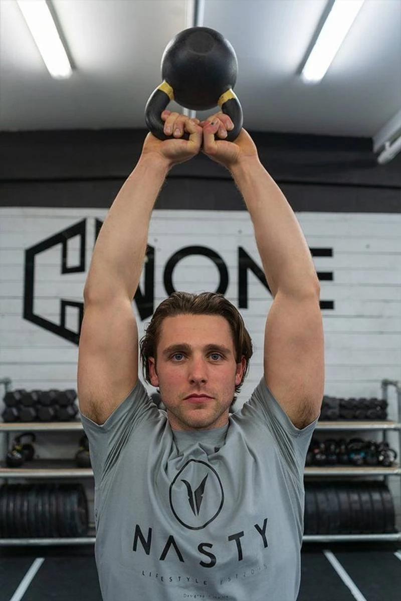 TOP TEN Elite Taekwond-Do Student Dobok “Diamond” (ITF Godkjent) - Bilde 4