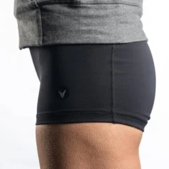 NASTY Revolution Blå Genser