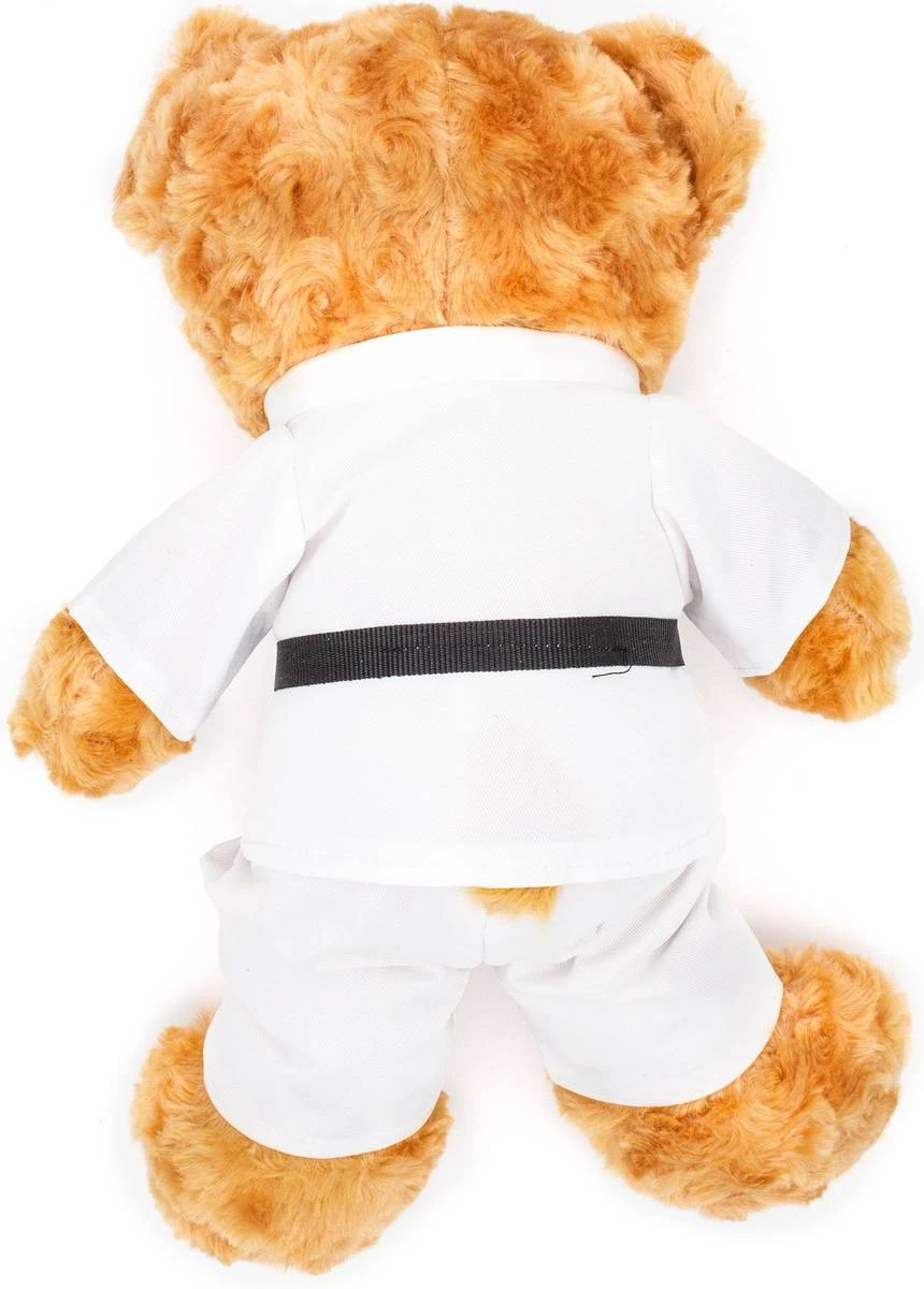 HAYASHI Budobamse - Bilde 2