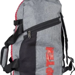 TOP TEN Sportsbag/Ryggsekk Stor