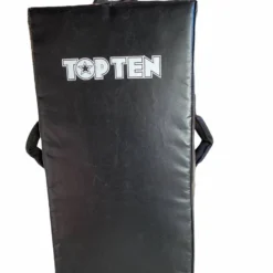 TOP TEN TACTICAL Spark Og Slagpute