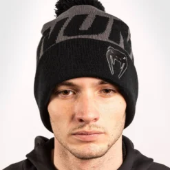 VENUM Elite Vinterlue Med Dusk