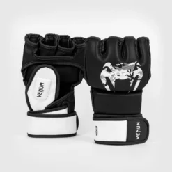 VENUM Legacy MMA Hansker