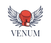 Venum Butikk